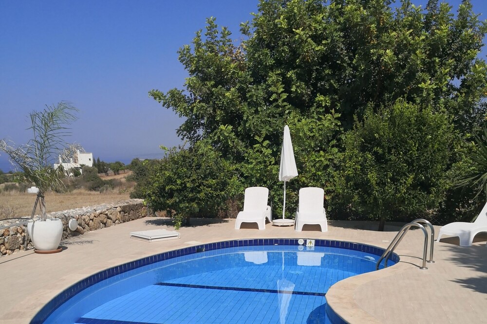 Photo of Outdoor in Yeni Erenkoy