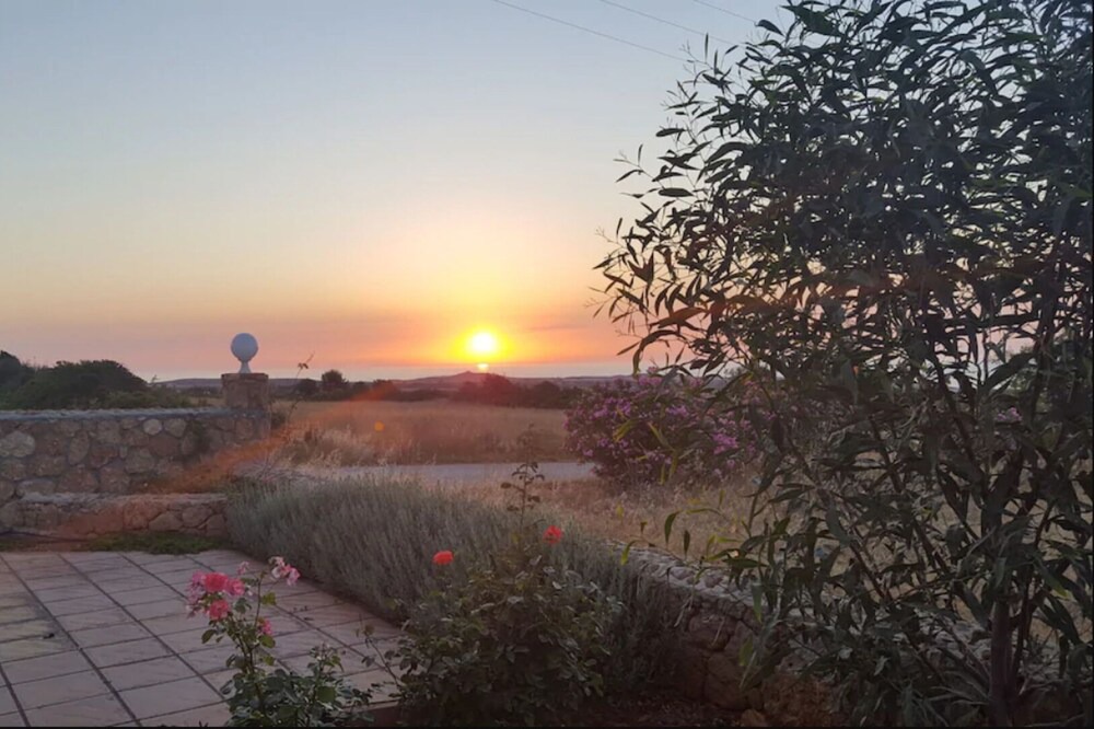 Photo of Outdoor in Yeni Erenkoy