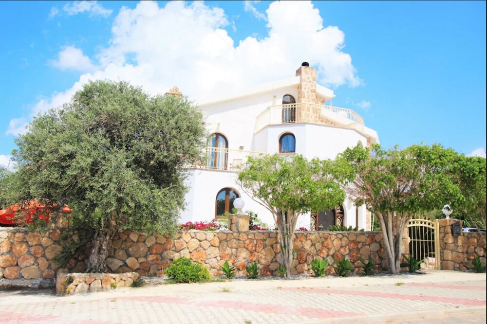 Photo of Outdoor in Yeni Erenkoy