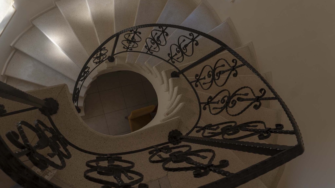 Photo of Others in Bahceli