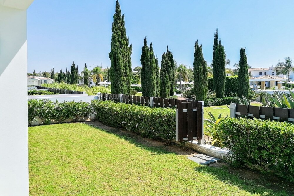Photo of Outdoor in Mazotos
