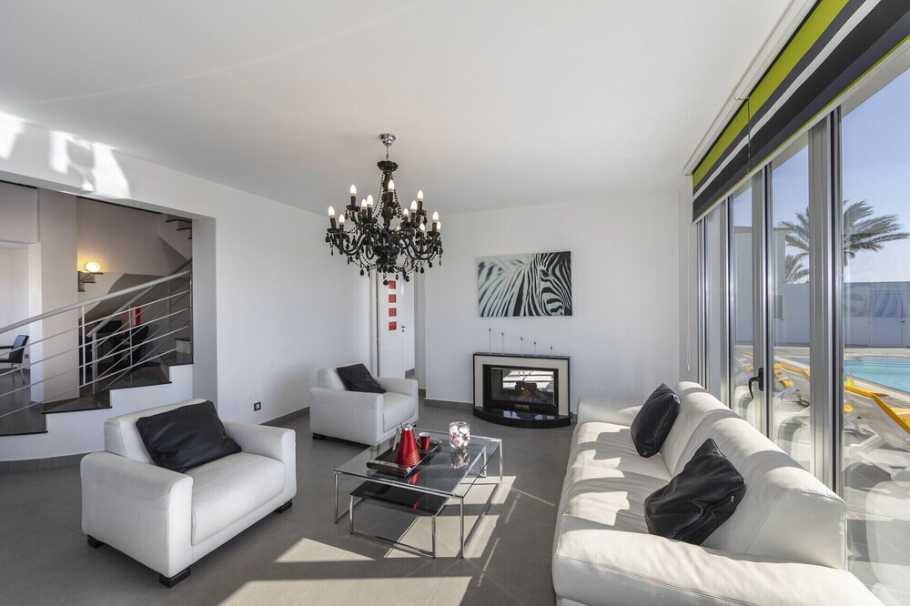 Photo of Livingroom in Oroklini