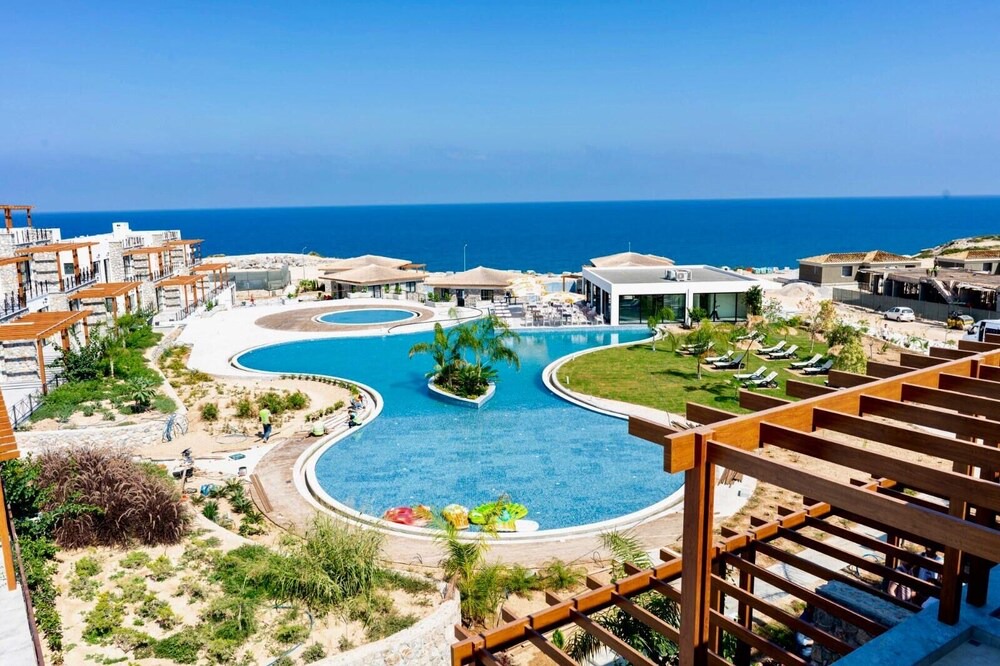 Photo of Outdoor in Agios Nikolaos