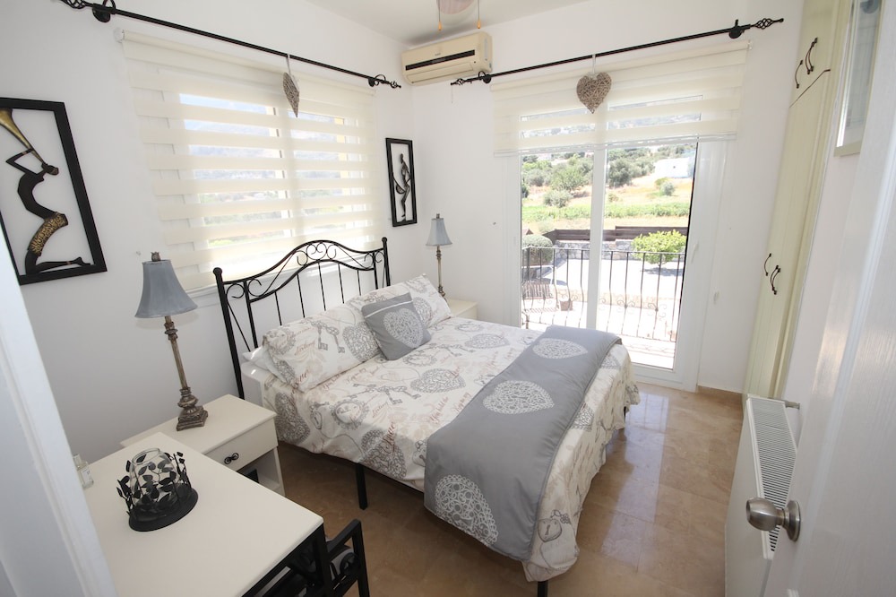 Photo of Bedroom in Karsiyaka