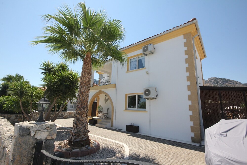 Photo of Outdoor in Karsiyaka