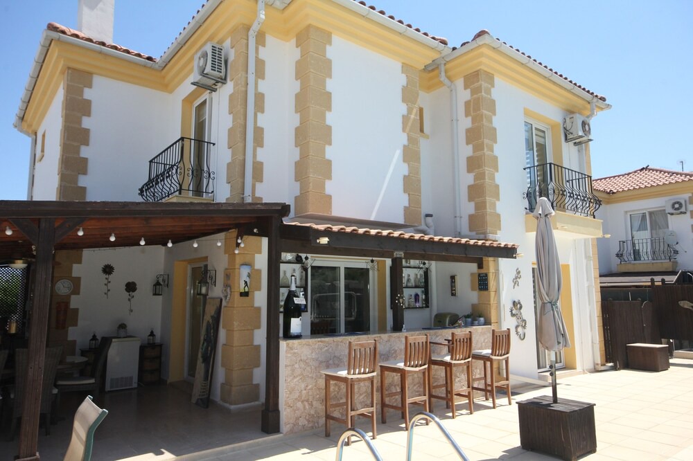 Photo of Outdoor in Karsiyaka
