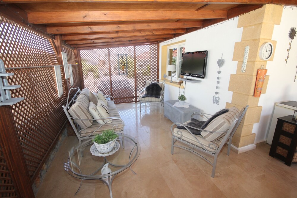 Photo of Livingroom in Karsiyaka