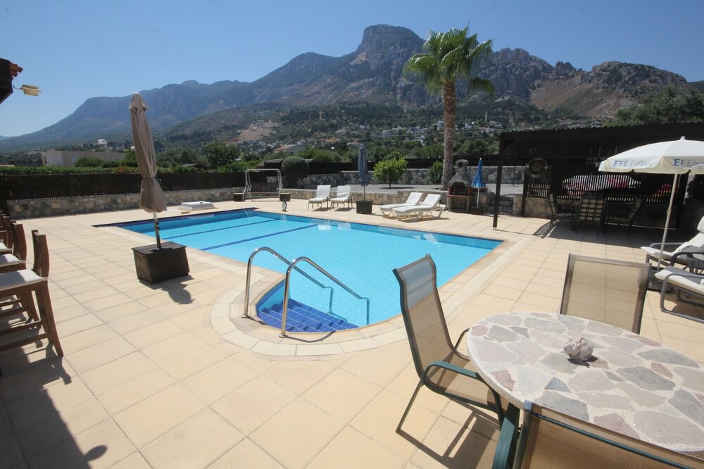 Photo of Outdoor in Karsiyaka