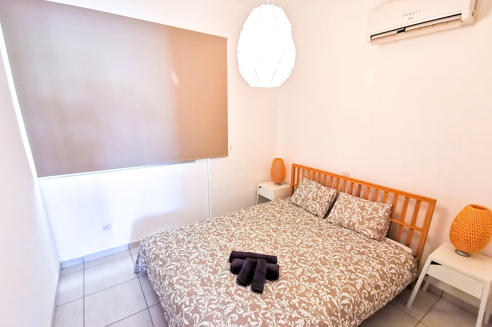 Photo of Others in Larnaca District