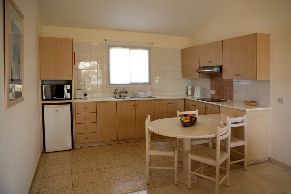 Photo of Kitchen in Erimi