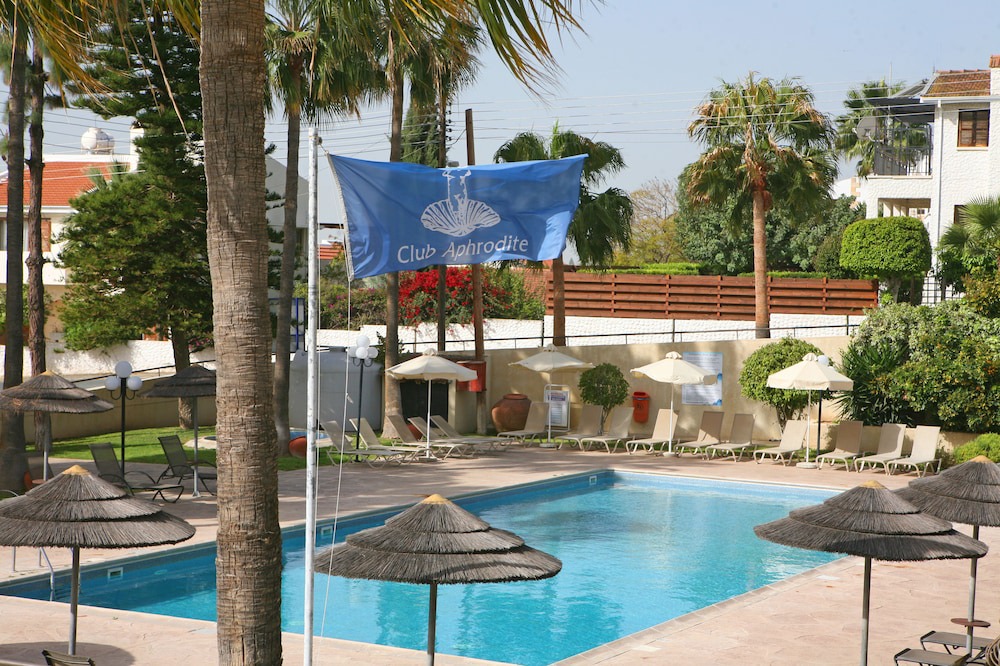 Photo of Outdoor in Erimi