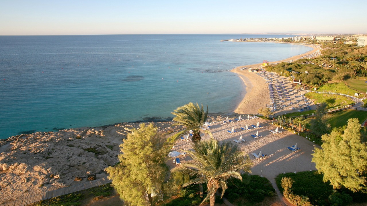 Photo of Others in Ayia Napa