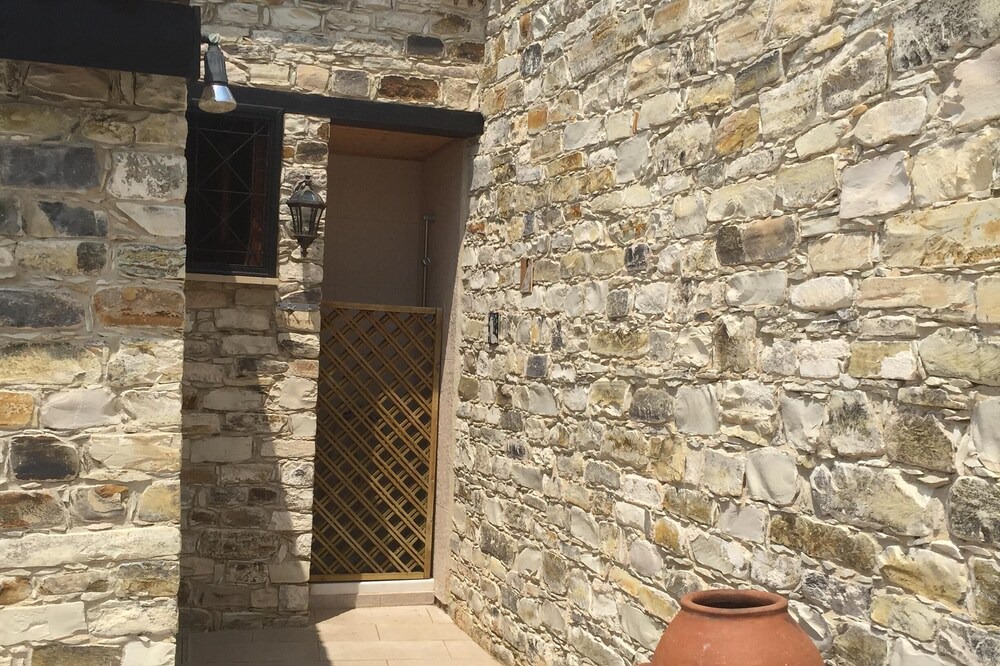 Photo of Outdoor in Kato Drys