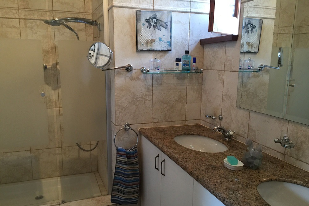 Photo of Bathroom in Kato Drys