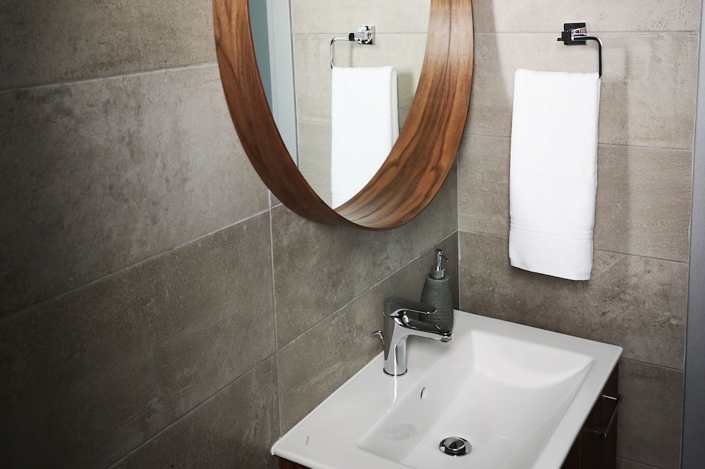Photo of Bathroom in Livadia