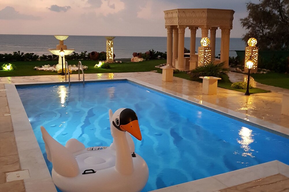 Photo of Outdoor in Ayia Marina Chrysochous