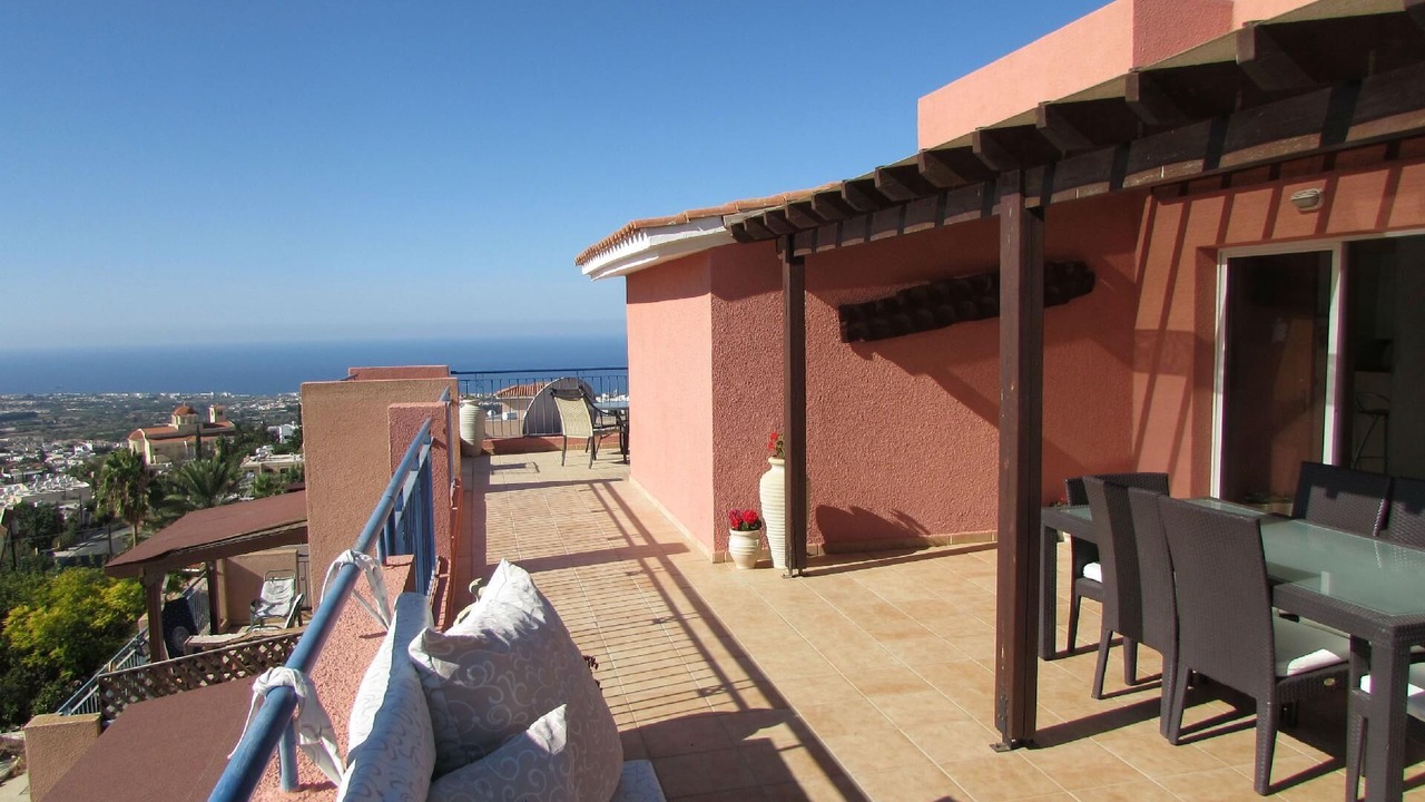 Photo of Outdoor in Tala