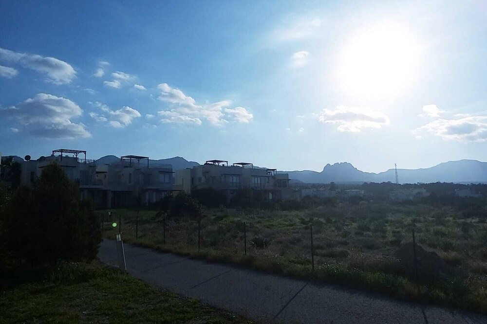 Photo of Others in Agios Nikolaos