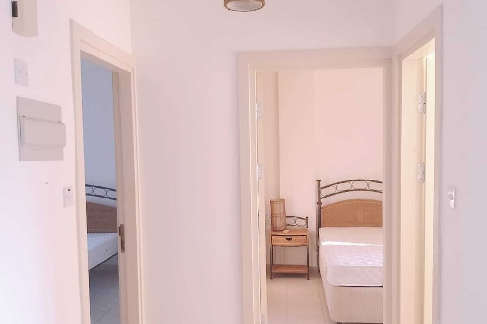Photo of Bedroom in Agios Nikolaos