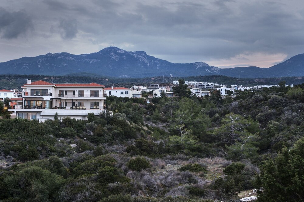 Photo of Others in Esentepe