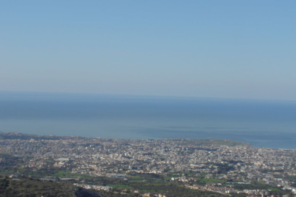 Photo of Others in Tsada