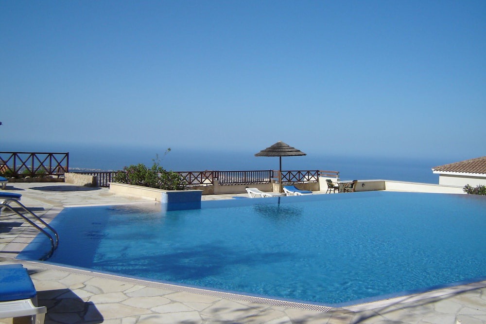 Photo of Outdoor in Tsada