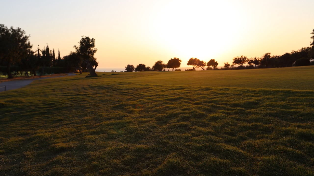 Photo of Others in Aphrodite Hills
