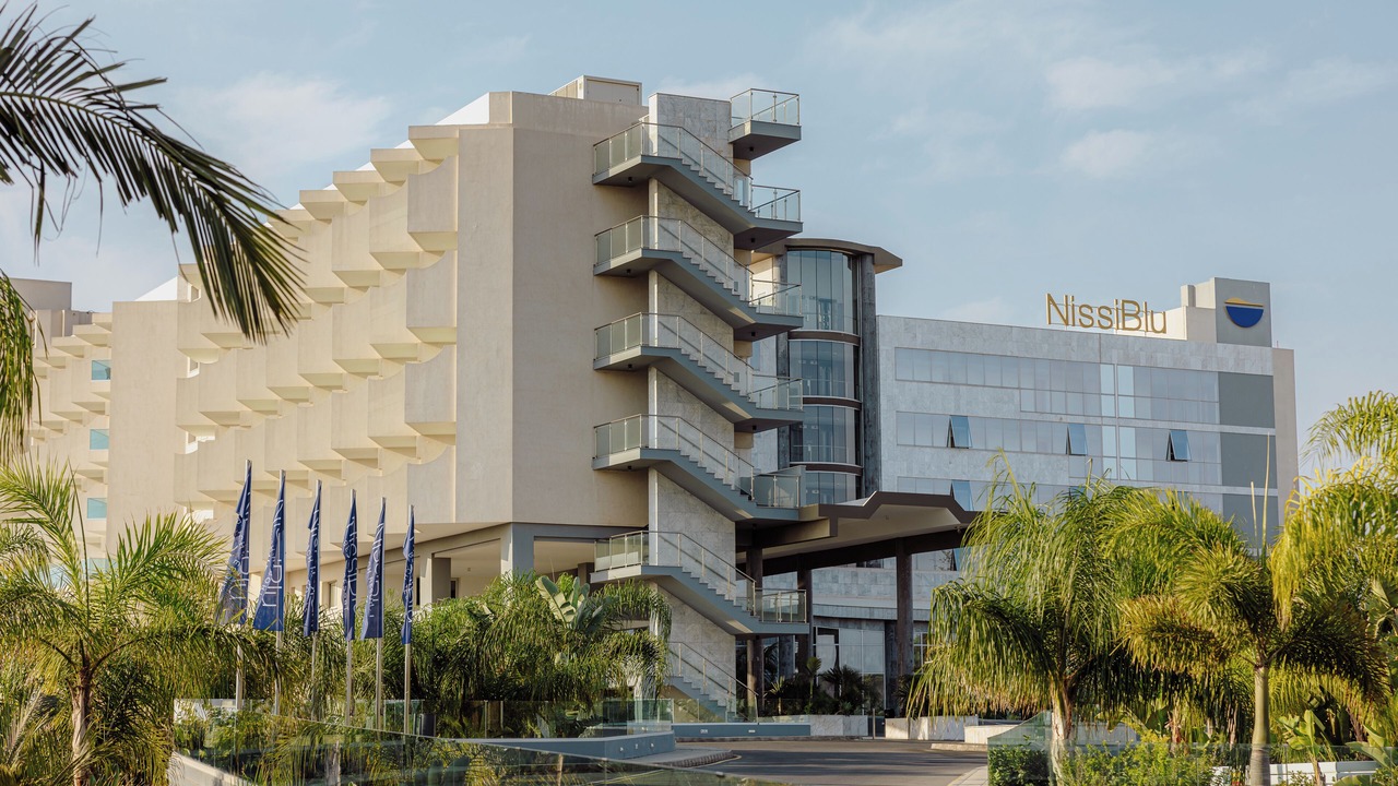 Photo of Outdoor in Ayia Napa