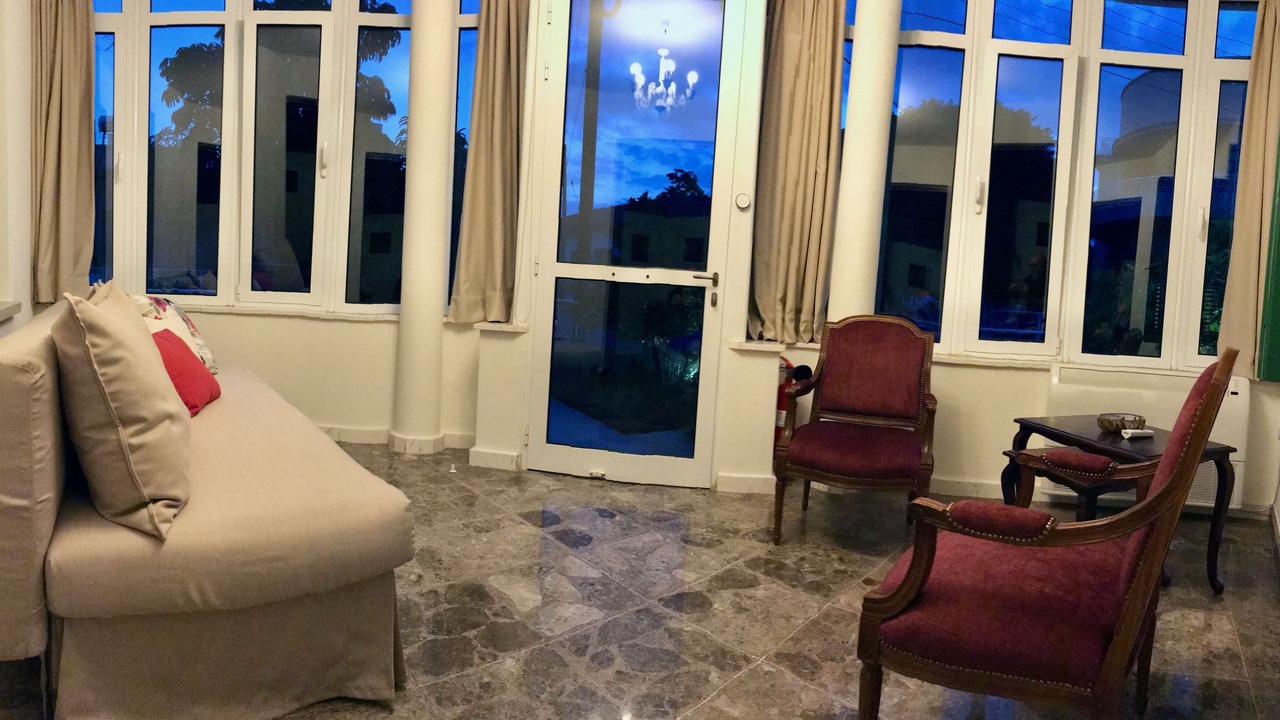 Photo of Outdoor in Limassol