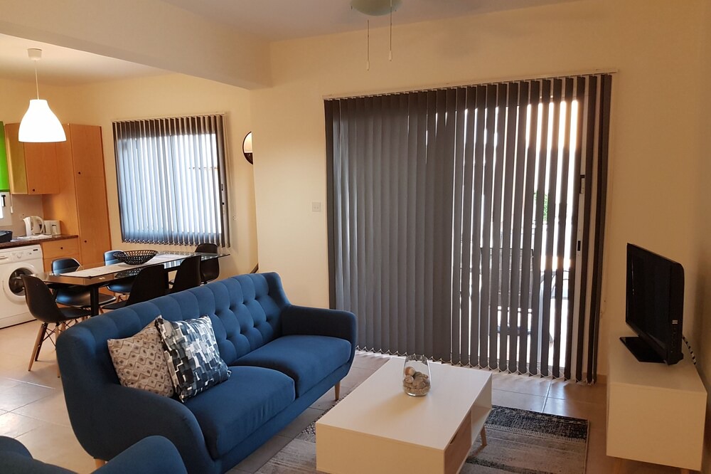 Photo of Bedroom in Universal