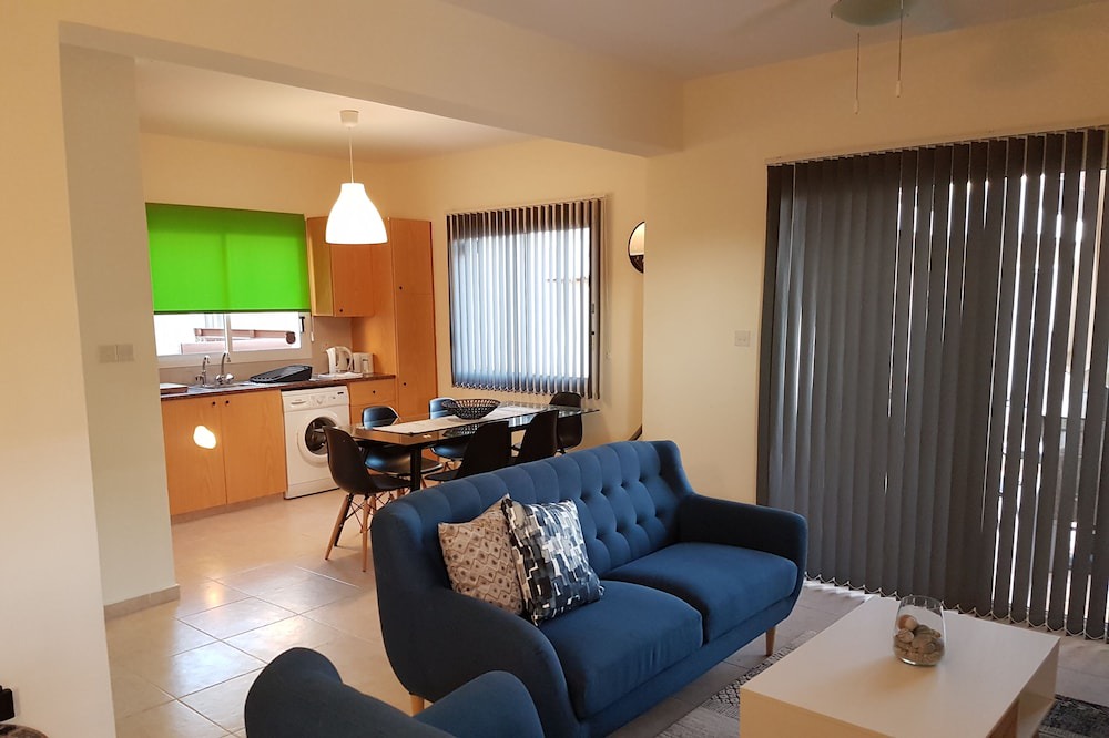 Photo of Bedroom in Universal