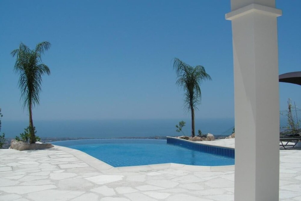 Photo of Outdoor in Olympos