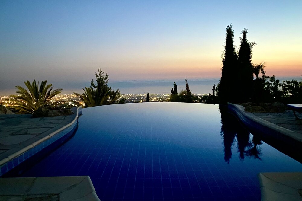 Photo of Outdoor in Olympos