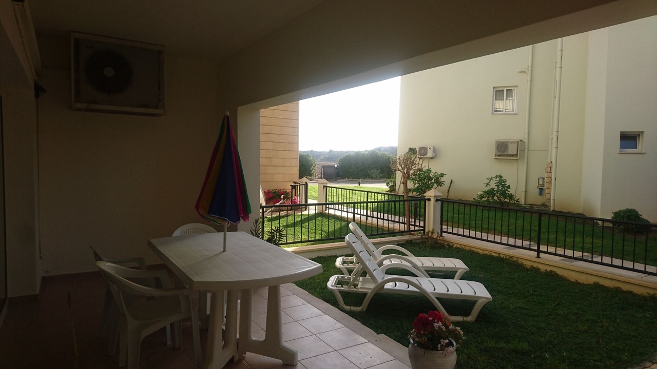 Photo of Outdoor in Gastria