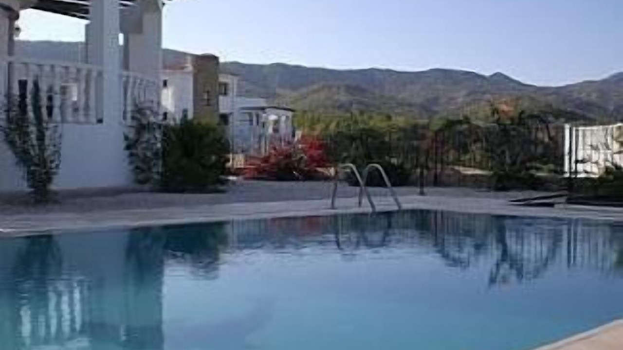 Photo of Outdoor in Bahceli