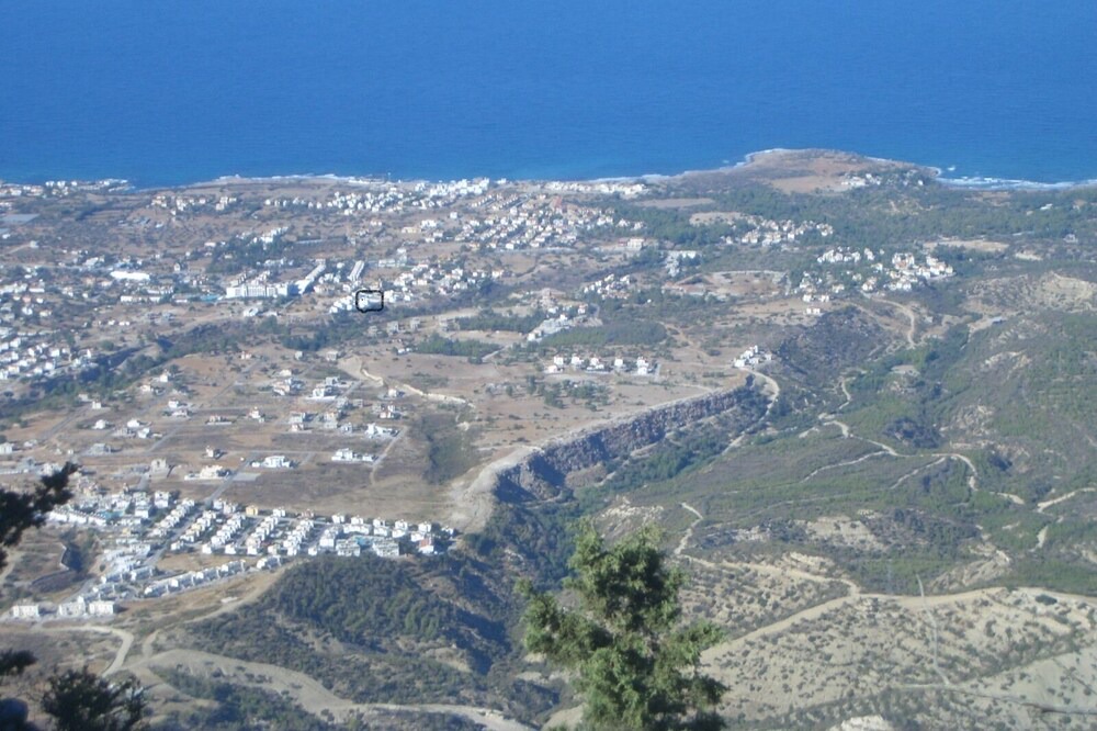 Photo of Others in Catalkoy
