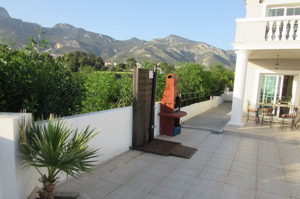 Photo of Outdoor in Catalkoy