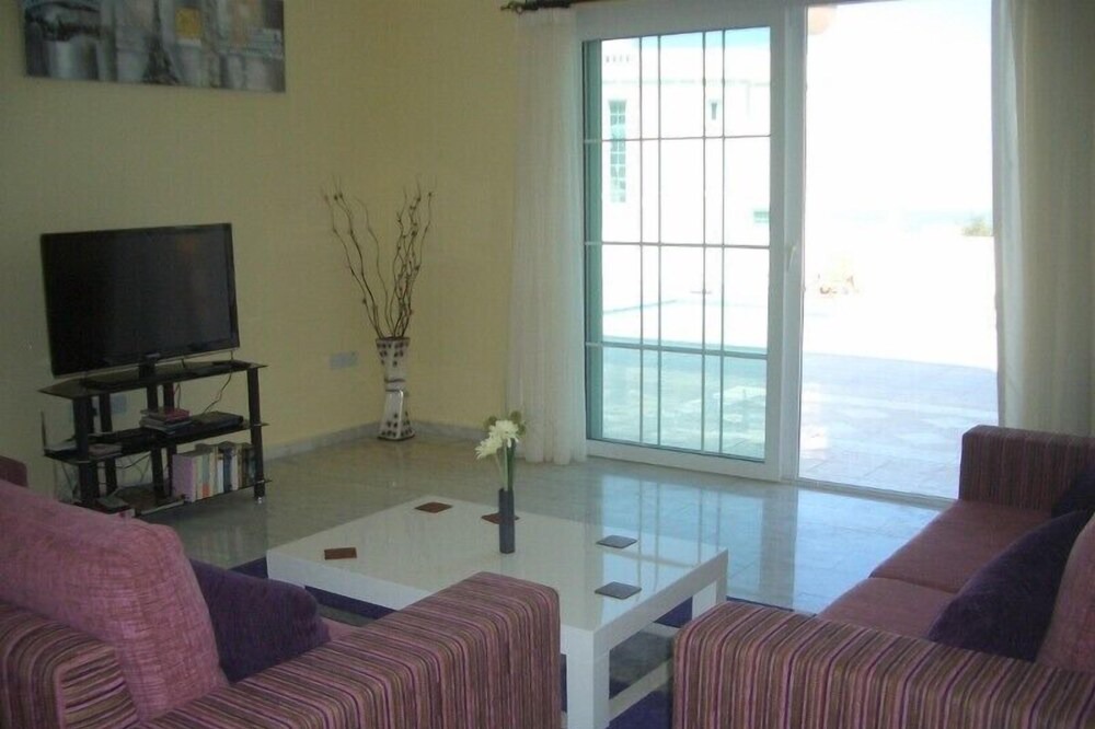 Photo of Outdoor in Catalkoy