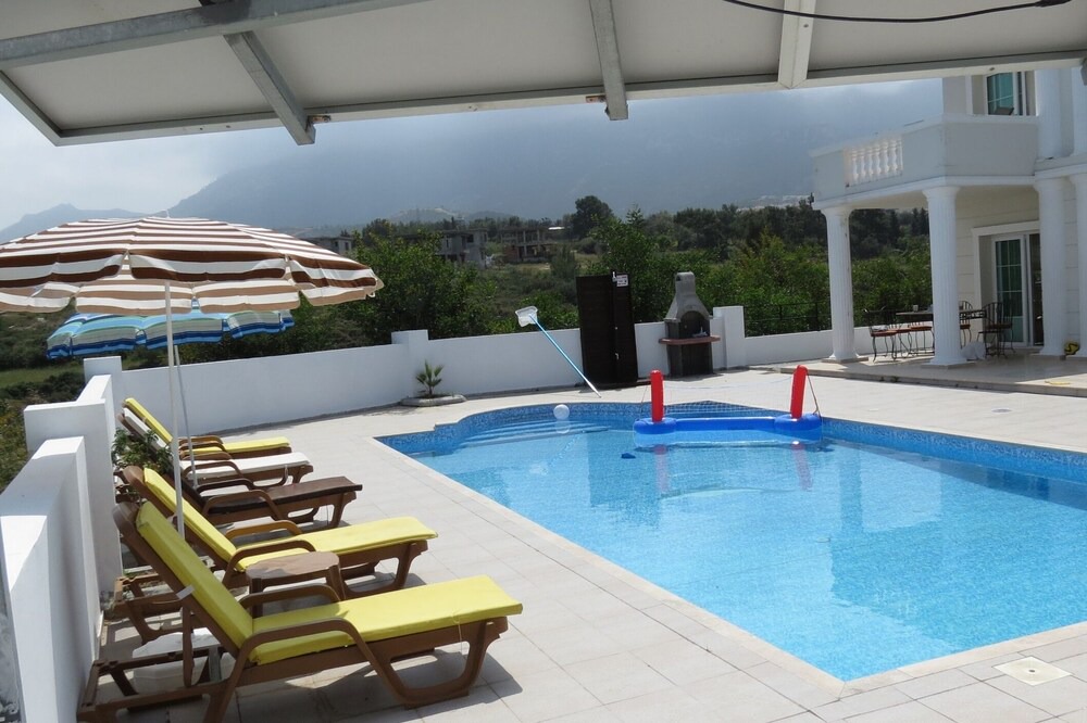 Photo of Outdoor in Catalkoy
