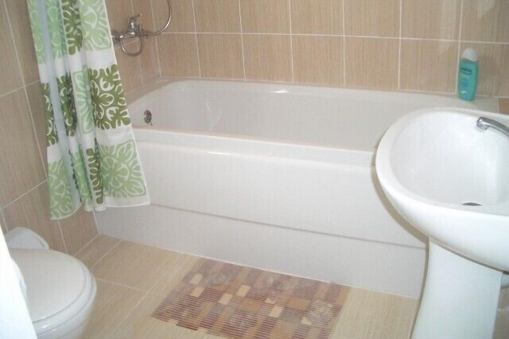 Photo of Bathroom in Catalkoy