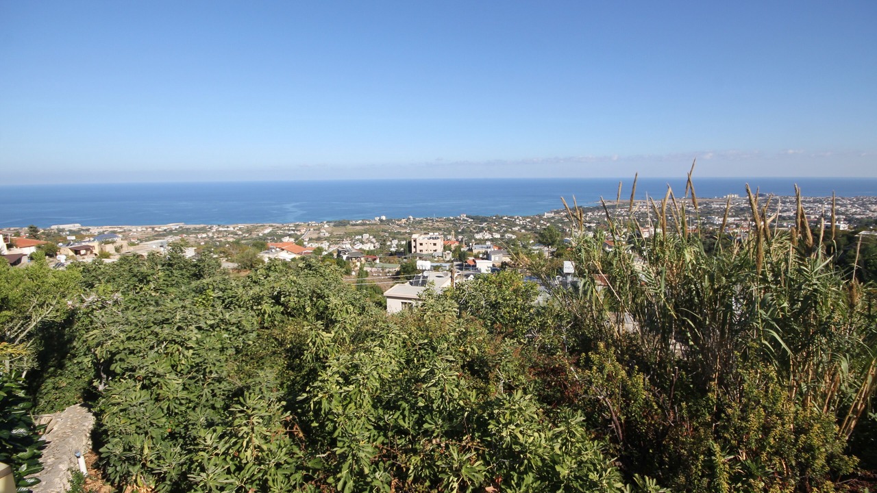 Photo of Others in Kyrenia District