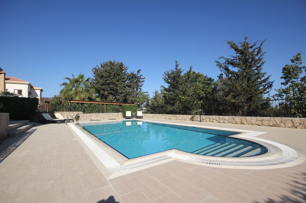 Photo of Outdoor in Kyrenia