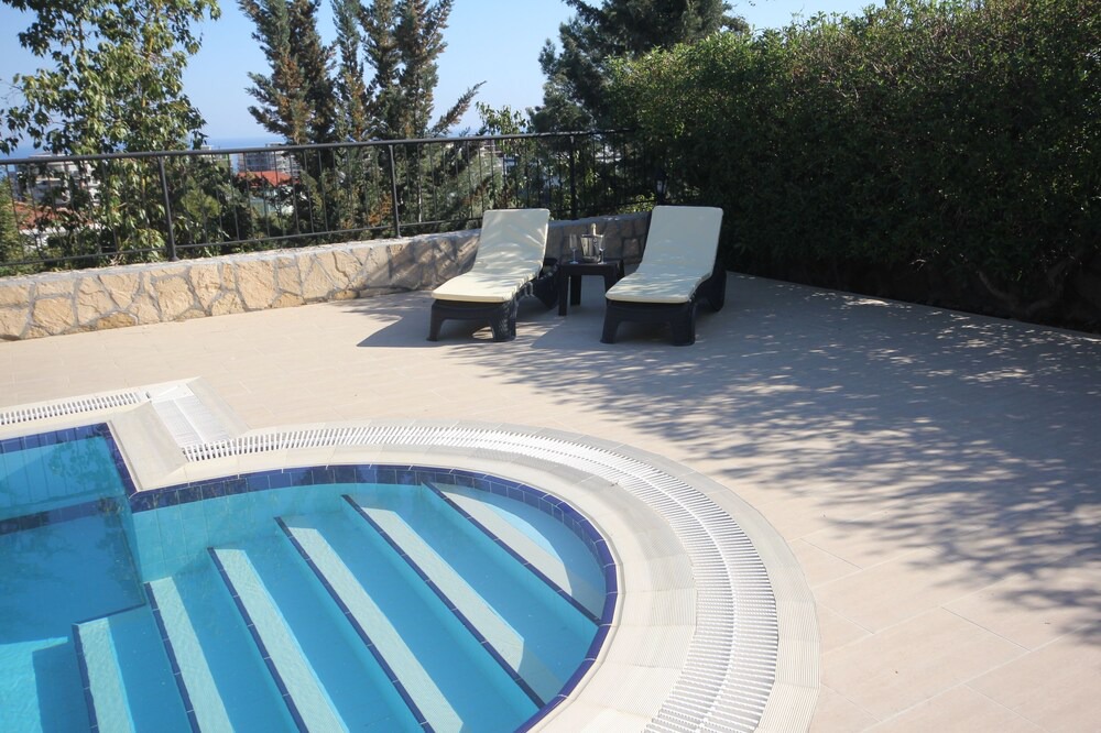 Photo of Outdoor in Kyrenia