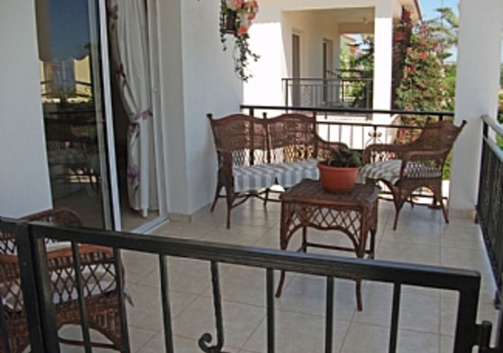 Photo of Outdoor in Ayia Napa