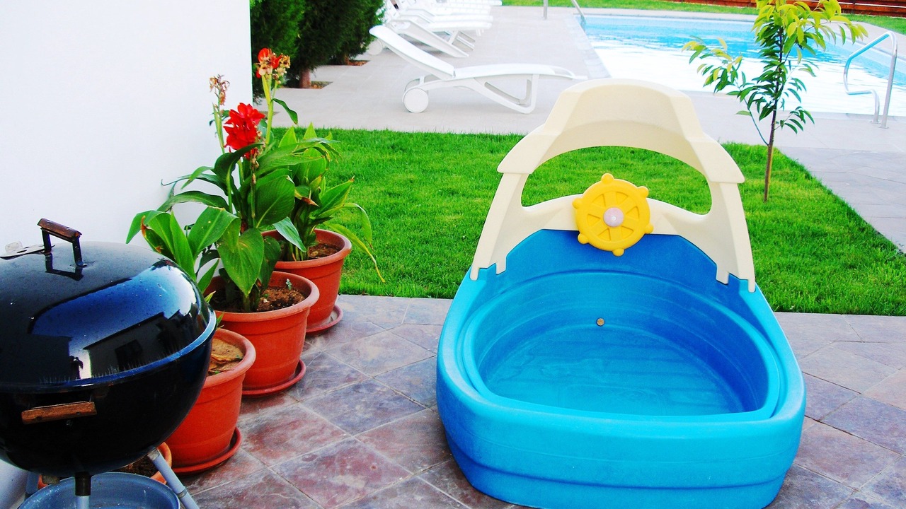 Photo of Outdoor in Anogyra