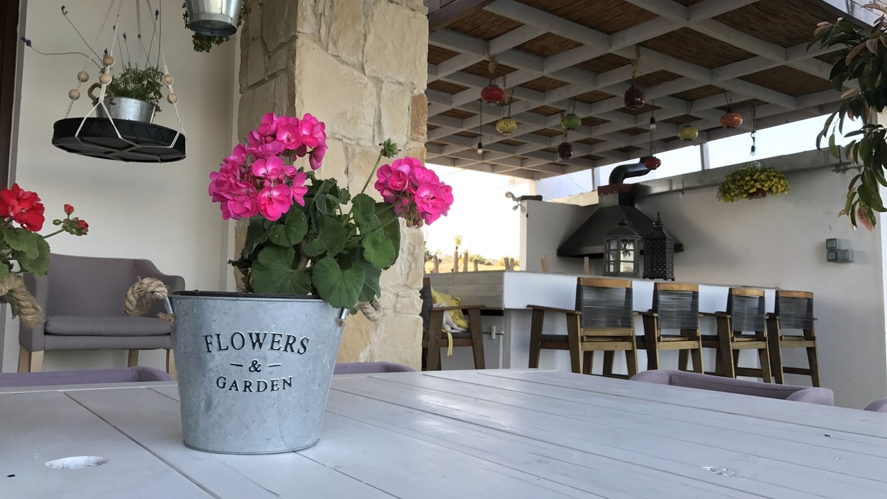 Photo of Outdoor in Anogyra