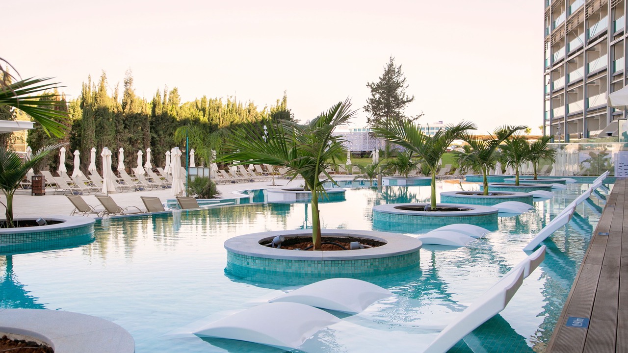 Photo of Outdoor in Ayia Napa