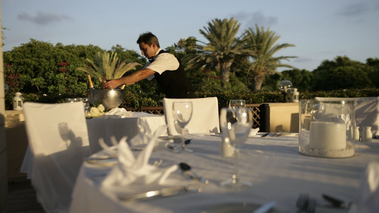 Photo of Outdoor in Paphos