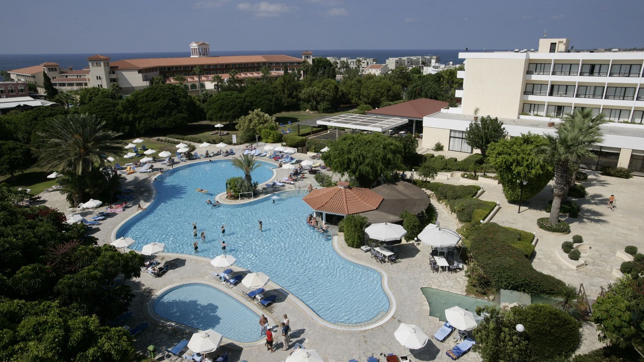 Photo of Others in Paphos