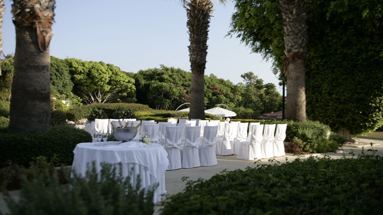 Photo of Outdoor in Paphos